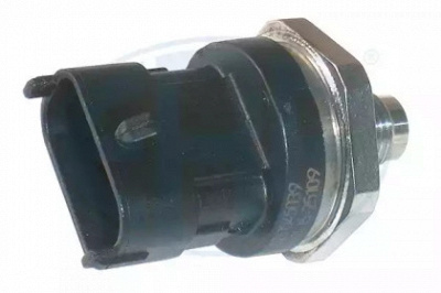 WILMINK GROUP wg1494159 -  Датчик, давление подачи топлива